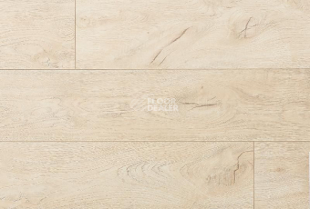 Ламинат My Step Fortis MS512 Дуб Бореа фото 1 | FLOORDEALER